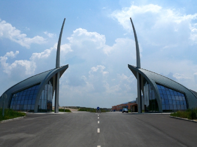 «ВЕНГЕРСКИЙ ГОЛЛИВУД» c изысканной дегустацией венгерских шампанских, игристых вин и хамона