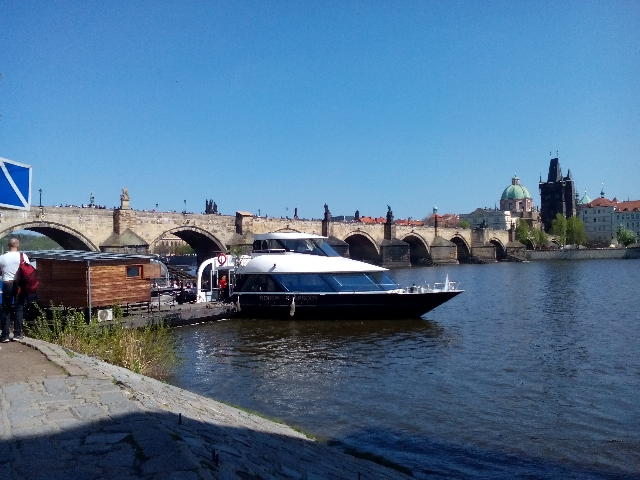 Регулярные групповые экскурсии (1.04.-31.10.2017)