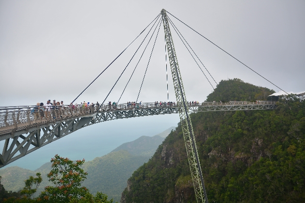 Обзорная экскурсия