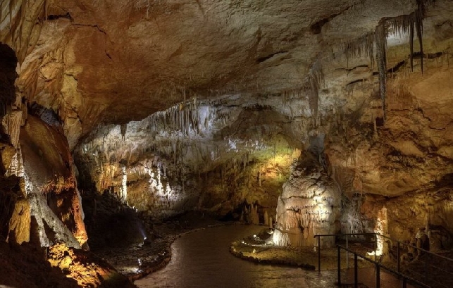 Кутаиси и его окрестности