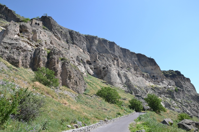 Дыхание истории