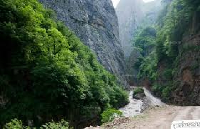 Излюбленный уголок  как и местных так и гостей нашей страны