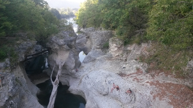 Лагонаки лично для Вас