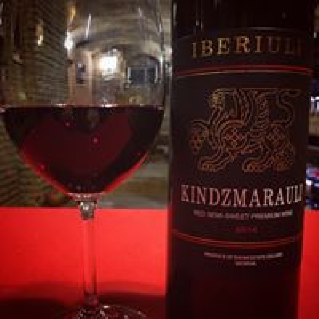 тур   исторический погреб вина -дегустация