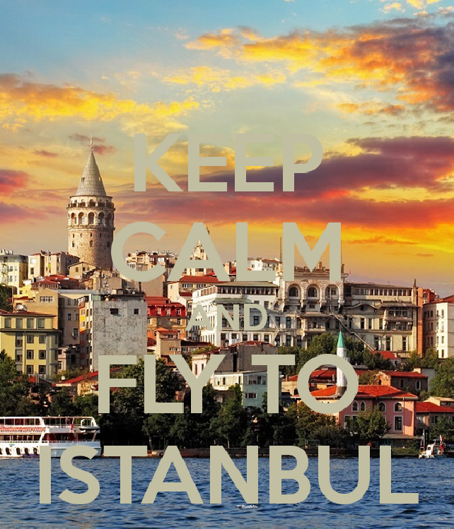 Стамбул экскурсионные туры с перелетом из москвы. Беязыт Стамбул.