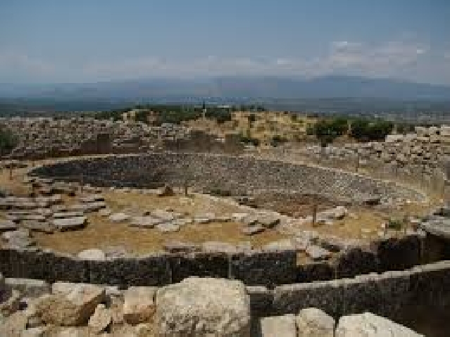 Экскурсия по окрестностям озера Севан