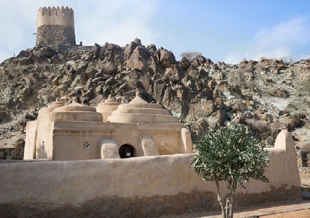 Поездка на Индийский Океан