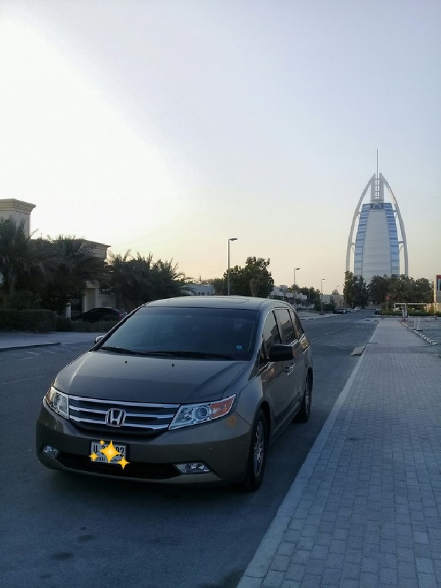 Встреча в аэропорту и Индивидуальные трасферы до отеля и из отеля