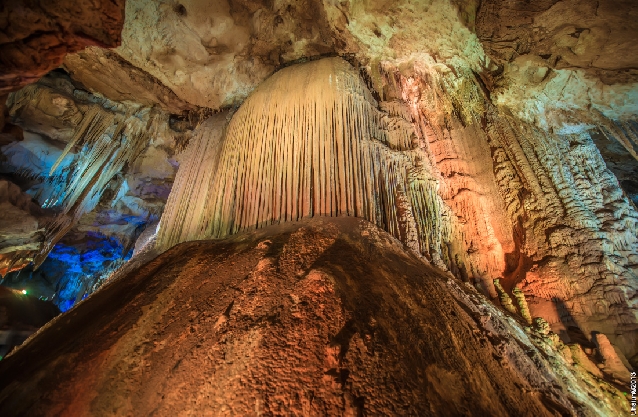 Кутаиси, Мартвили.