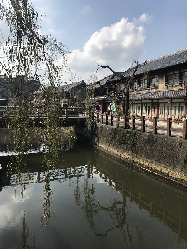 Оригинальный трансфер №2