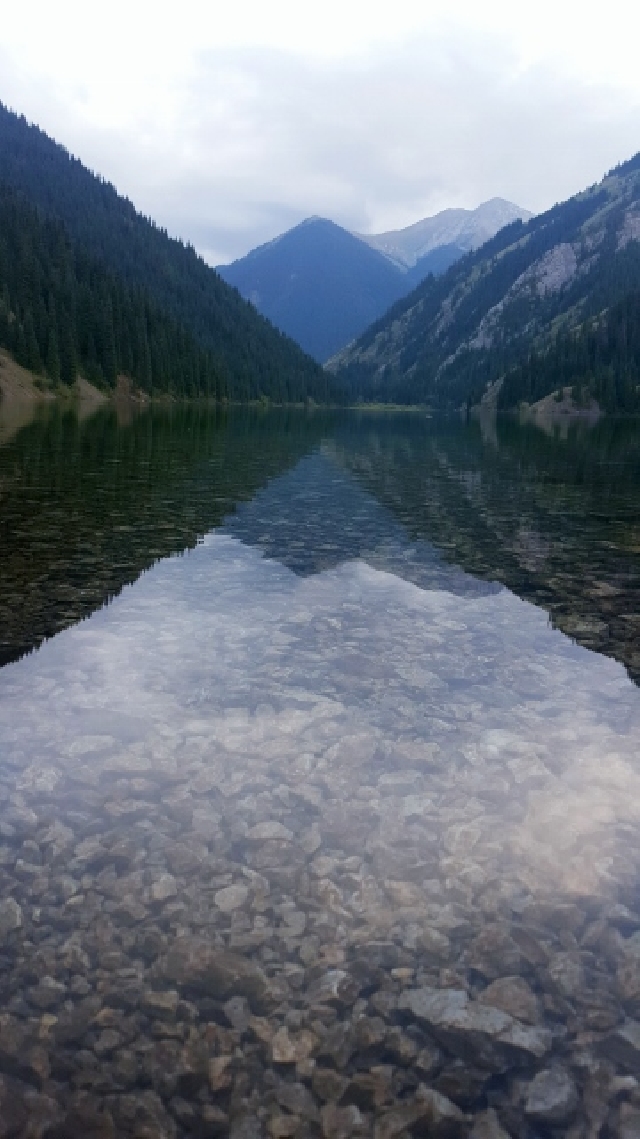 Путешествия по окрестностям