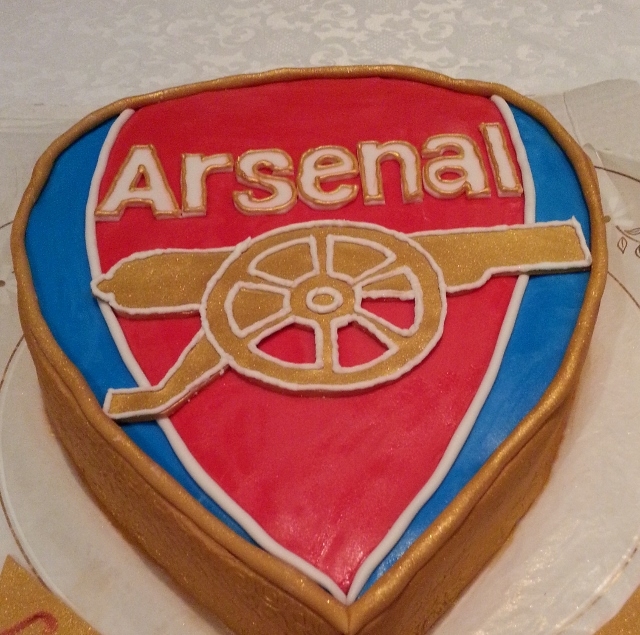 Алма – Ата спортивная