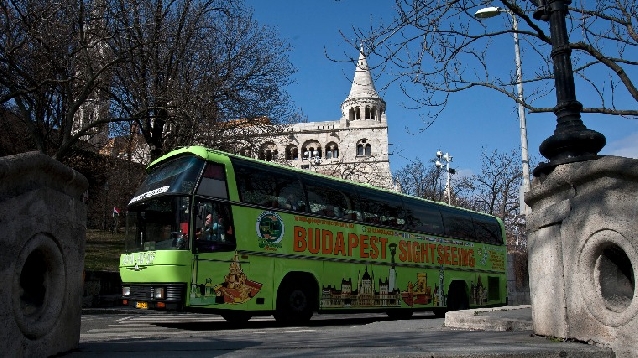 ЭКСКУРСИОННОЕ ОБСЛУЖИВАНИЕ ГРУПП на автотранспорте заказчика (Мы не за рулём!) 