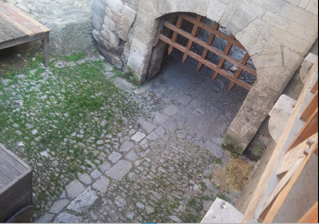 Каменец -Подольский