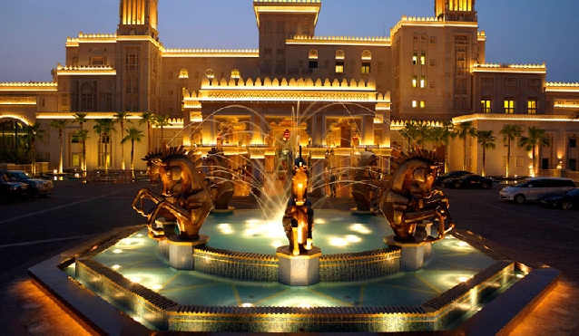 Экскурсии Для Транзитных Пассажиров