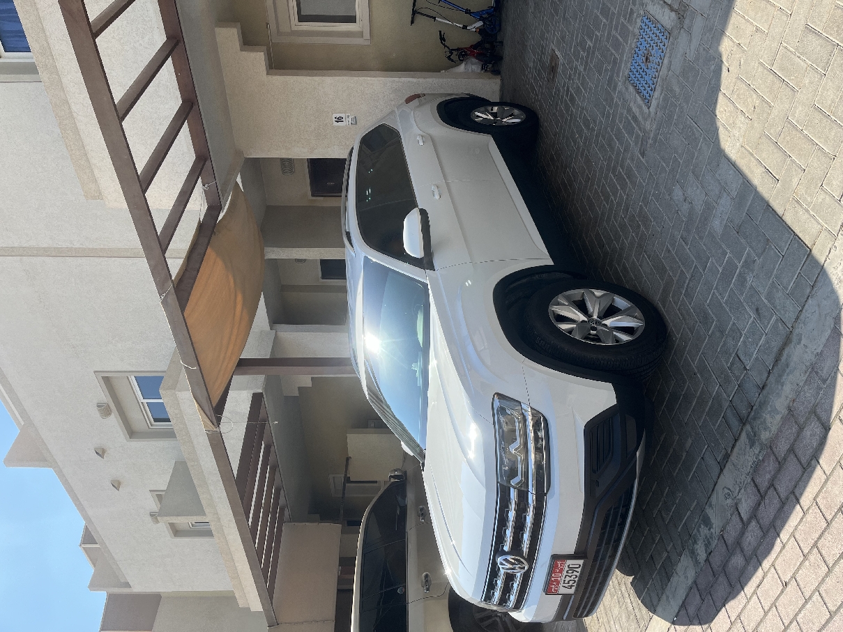 Трансфер 24/7