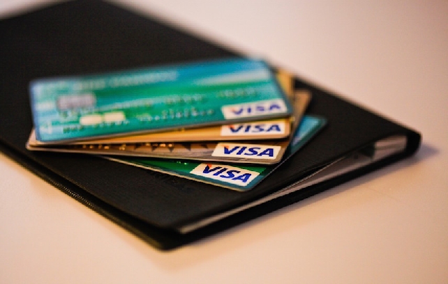 Открытие счета в итальянском банке 