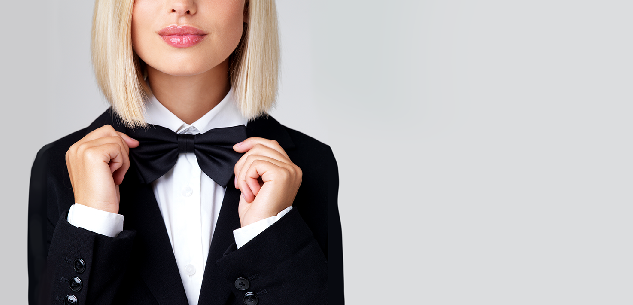 Виртуальный консьерж 