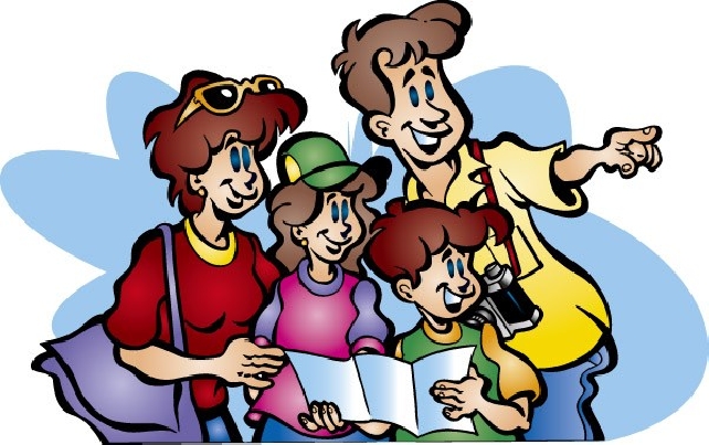   Однодневные , Двухдневные Групповые экскурсии из Праги.