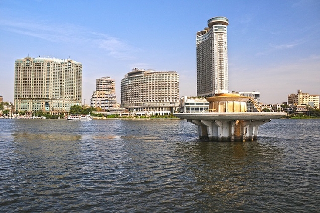 НОВАЯ ЭКСКУРСИОННАЯ ПРОГРАММА