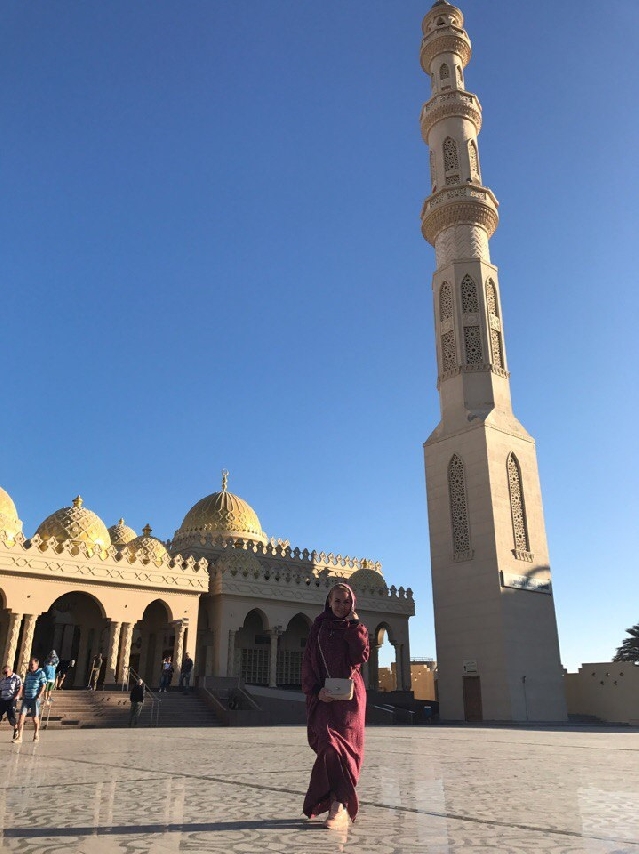 ИНДИВИДУАЛЬНЫЕ ГОРОДСКИЕ ЭКСКУРСИИ