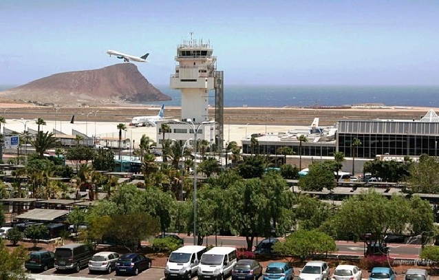 Трансфер из аэропорта