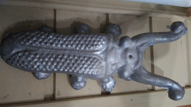 Обзорная экскурсия по Национальному музею РТ