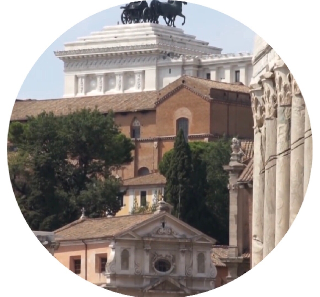 ГРУППОВАЯ ОБЗОРНАЯ ЭКСКУРСИЯ