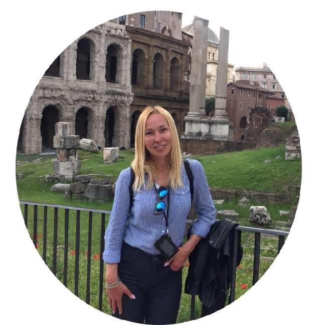 ГРУППОВАЯ ЭКСКУРСИЯ С ДЕГУСТАЦИЕЙ 