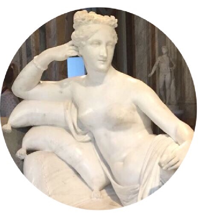 ГРУППОВАЯ ЭКСКУРСИЯ 