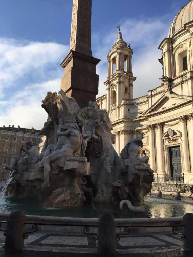 ИНДИВИДУАЛЬНАЯ ЭКСКУРСИЯ 