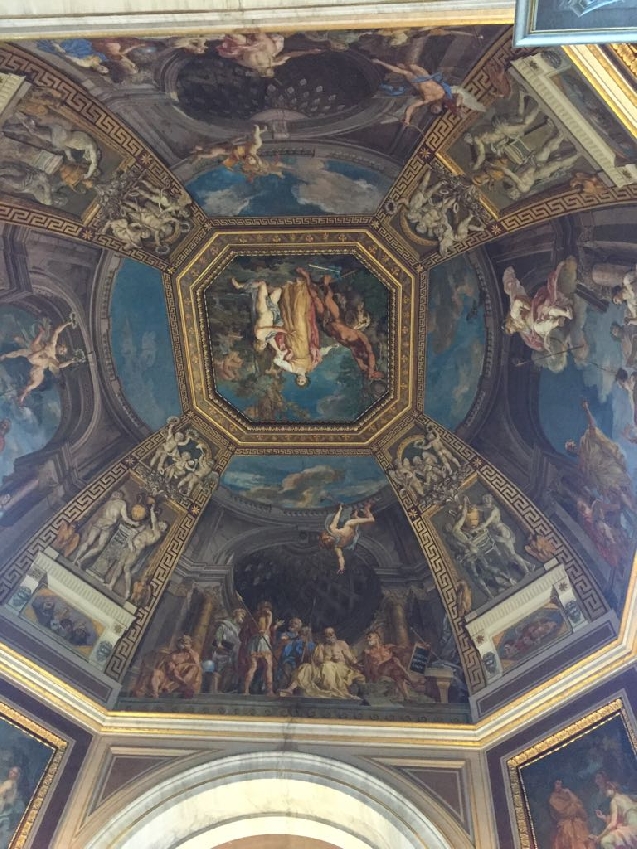 ИНДИВИДУАЛЬНАЯ ЭКСКУРСИЯ 