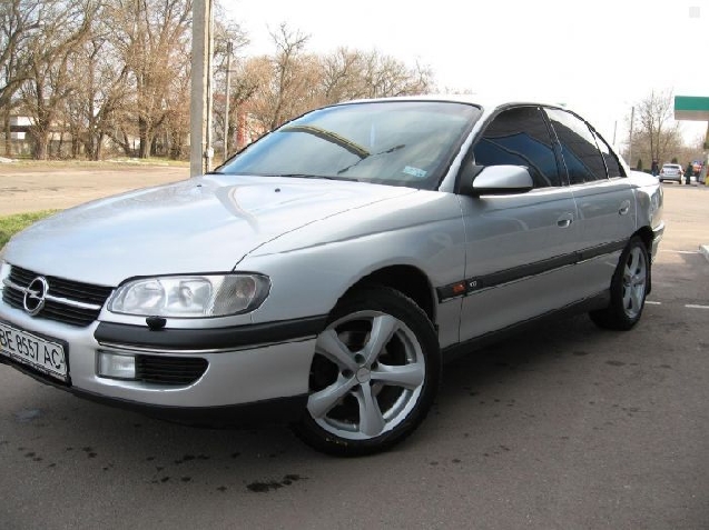 Туры по Армении