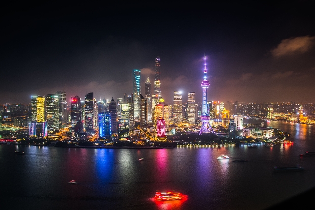 семеная экскурсия-5человек