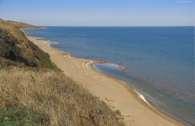 Индивидуальные экскурсии на легковом автомобиле