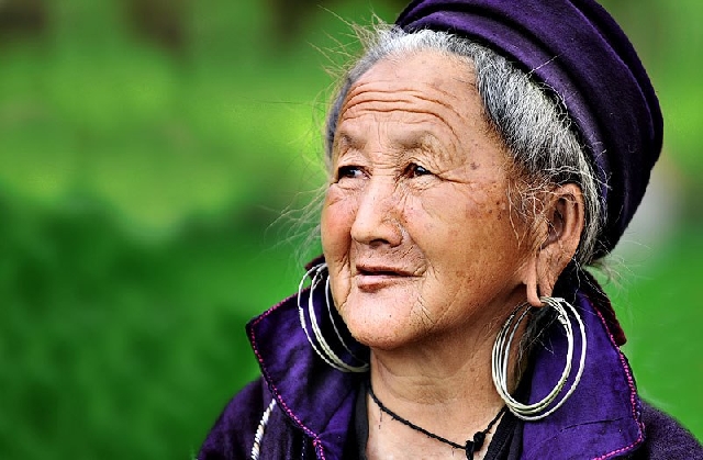 Этнотрип по Камбодже и Южному Лаосу