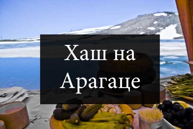 Совместить приятное с полезным