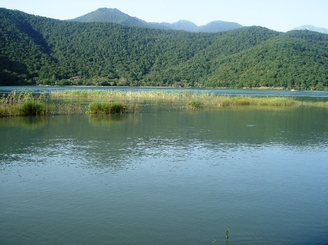 Однодневный тур в Габалу — столицу Кавказской Албании 