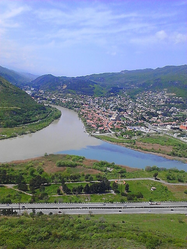 Однодневные туры .