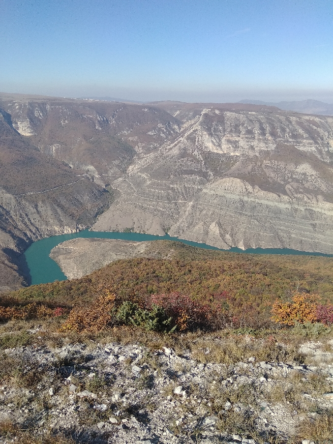 Картинки сулакский каньон в дагестане