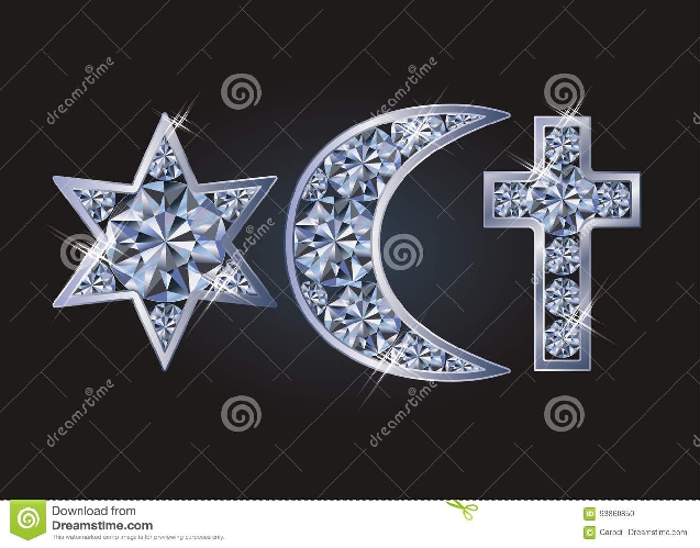 Нижний Новгород — мультикультурный многоконфессиональный город