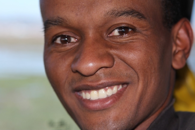 Тур на юг Мадагаскара + пляжный отдых