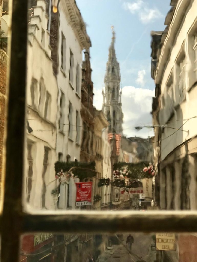 Экскурсия по акции!!!