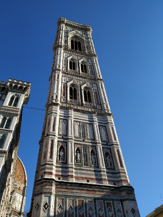 Малая обзорная экскурсия!