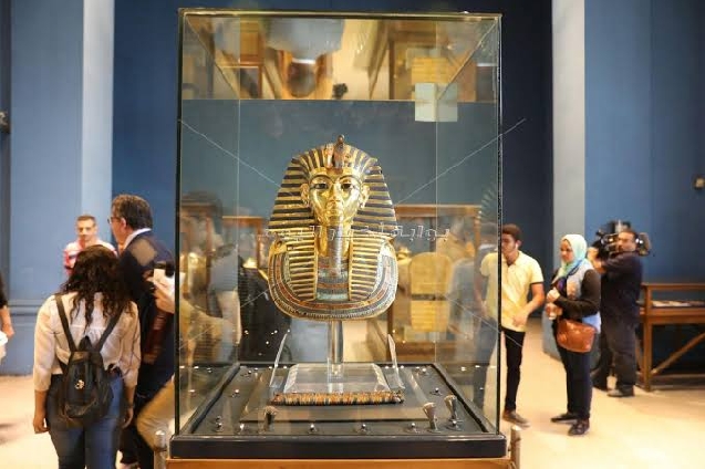 Каир самолётом из шарм эльшейхе 170 $