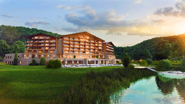 Габала и Шемаха - поездка в «Азербайджанскую Швейцарию». Путешествие в край гор, озер и водопадов