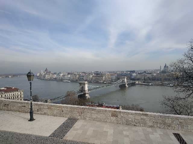 Другие экскурсии