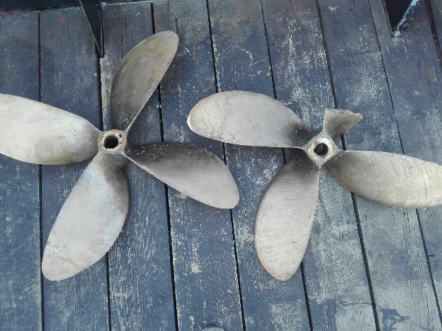 Аренда кораблей в Будапеште