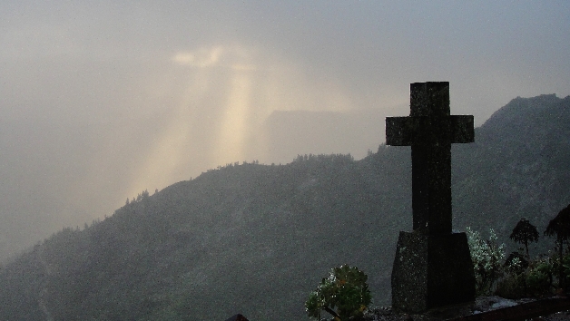 Исторя. Первые сведения.