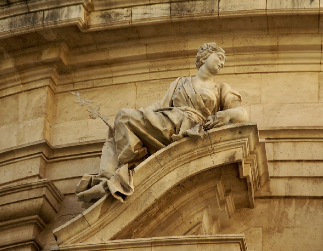 Катания памятник ЮНЕСКО / Побережье циклопов